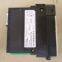 Allen Bradley  1794-OG16 1794-OM16