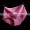 Shuoyang Hot Selling sexy Panties Underwear For Women