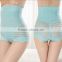 Women's High Waist Lace Brief Postpartum Abdomen Shaper underwear for good body shaper