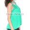 Hot Girls Sexy Tank Top Vest Pictures of Girls Cotton Tops