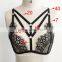 Wholesale Ladies Front Open Bra 32 Size Boobs Pictures Bras China Lingerie for Teenage Girls