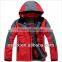 Europan new style new design ski jacket for mens wear