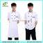 various kinds worker wear