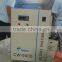 Jinan King Rabbit water chiller/laser engraving machine water cooling system CW-5000