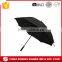 Double Layer Windproof Custom Logo Print Outdoor Promotional Glolf Umbrella