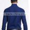 made to measure tailored shirts, dress shirts, men suit MSRT0033