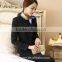 stewardess hotel bespoke uniform SHL571