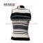 100% Silk Sleevesless Women'S V Neck Sweater Vest