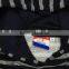 Yiwu stocks lots boy's fashion stripe hoodies pullover