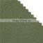 Hot Selling T/C 65/35 Fabric for Workwear, Coverall
