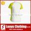 High Quality Cycling Sport Colthing With Short Sleeve