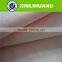 2016 Popular 100 cotton twill garment fabric wholesale