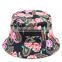 Newest Cheap wholesale hunting bucket hat for sale