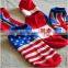 Cheap custom design cotton women man sport sock manufacturer