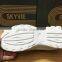 Sporting athletic shoe in stock for women men sneakers