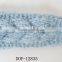 Fashion Winter Latest Lady Designer Crochet Headband
