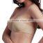 fashion and charming sexy invisible ladies wing bra
