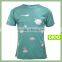 Ciao 2016 Sublimated T-shirt Cardboard Box for Man