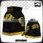 2016 NEW PRITING COMPETITIVE PRICE WHOLESALE MUAY THAI BOXING SHORTS