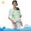China manufacturers baby products 2015 new style simple design warm bag backpack relax baby sling carrier