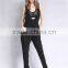 2017 Causal Fashion Women Pants