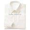 American Primary School Uniform Shirts & Skirts, Kids School Uniforms Wholesale