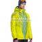 Wholesale Waterproof High Quality Snow Jackets For Men