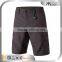 Mens Cargo Board Shorts,quick Dry Baggy Short Pants With Pocket Men's Clothing