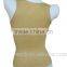 Hot sale nude camisoles seamless women underwear sexy cheap women's tank top