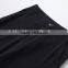 custom long loose culottes pants, hot culottes shorts for girls, women plain fashion pants culottes