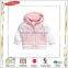 Factory Direct Sales autumn baby clothing sets