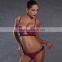 Sexy ladies xxx custom halter cheap one piece swimsuits and bikinis in bulk