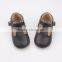 T bar baby shoes mary jane soft sole for girls 2017