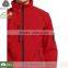 Jacket in new model hot sale, plain bomber jacket wholesale