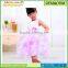 Small Girl Carters Baby Clothes Fashion Dress