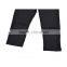 Wholesale new fall black and white baby girls boutique clothing sets