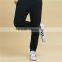 Trade Assurance New Mens Custom harem pants