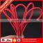 hi-ana cord1 Made with important materials High quality elastic rope