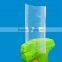 Plastic Standard Tag Pin Fastener Barbs
