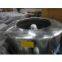 centrifugal hydro extractor(TL-800)