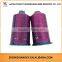 China Manufacturer Reasonable Price Waste Cotton Yarn
