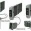 TRICONEX 3000510-180 IN STOCK