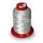 20S/2 conductive sewing thread