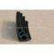 Soft Plastic Profile for Windows #004
