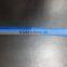 1/2"(12.5mm) double sided hook and loop cable tie
