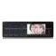 3 Inch Digital Touchscreen 1Din Car DVD Player with Detachable panel