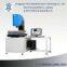 3D Coordinate Measurement Instrument