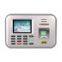 T3 Home Security Access Control System