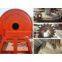 Advanced technical ore ball mill in Zhengzhou