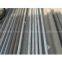 Hot sell 304LN stainless steel bar